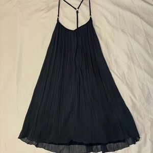 Abercrombie and Fitch Dress